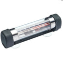 Taylor Pro Dual Food Storage Thermometer for Fridges and Freezers