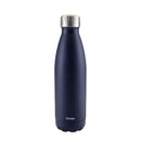 Bottle 500ml - Winter Sky