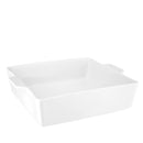 Table Essentials Square Baker