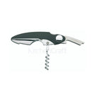 Deluxe Waiter's Friend Corkscrew
