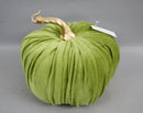 20x16cm Green Pumpkin