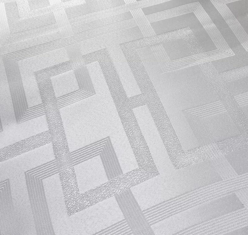 Bardon Ivory Duvet Cover Set