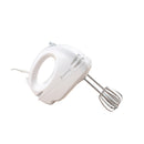 Hand Mixer