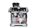 La Specialista Pump Espresso Coffee Machine