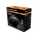 2 Portion Sandwich Maker