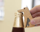 Fetch! Bottle Opener