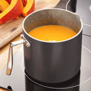 Rocktanium 14cm Non-Stick Milk/Sauce Pot