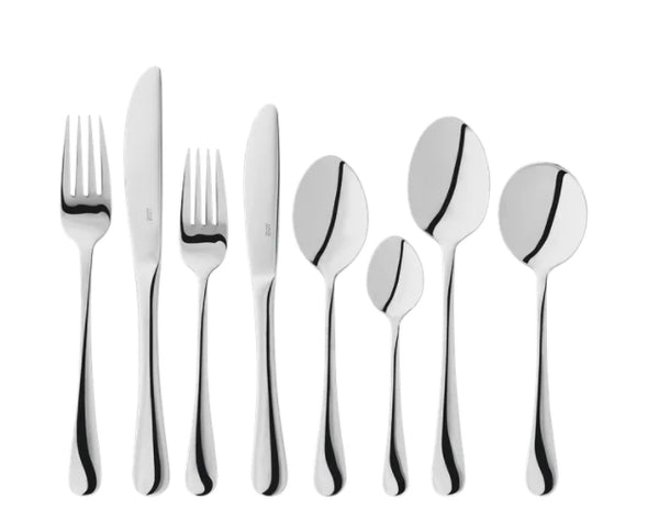 Windsor 58 Piece Cutlery Set