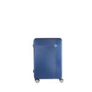 Diamond Hardhsell 50cm Cabin Case - Navy