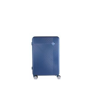 Diamond Hardhsell 50cm Cabin Case - Navy