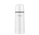 Thermoflask Stainless Steel - 0.35 Litre