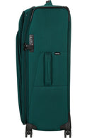 Spark SNG Eco 79cm Spinner Deep Teal