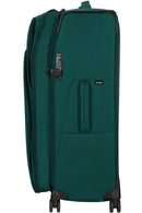 Spark SNG Eco 79cm Spinner Deep Teal