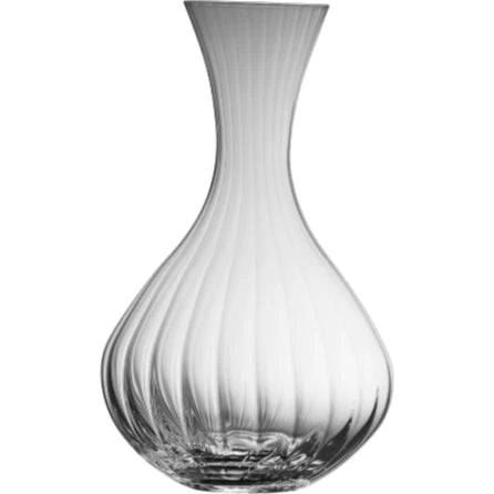 Erne Carafe