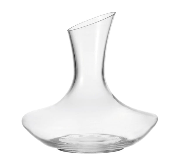 Daily Wine Decanter