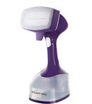 Steam Genie Hand Steamer