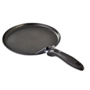 Crepe Pan - 22cm