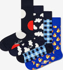 4 Pack My Favourite Blues - My Favourite Blues