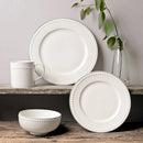 Mary Berry Signature 16 Piece Dinner Set