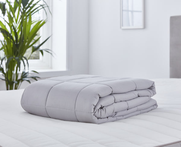9kg Weighted Blanket 150 X 200cm
