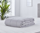 7kg Weighted Blanket 150 X 200cm