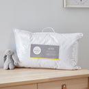 Baby Anti-Allergy Pillow