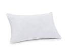 Baby Anti-Allergy Pillow