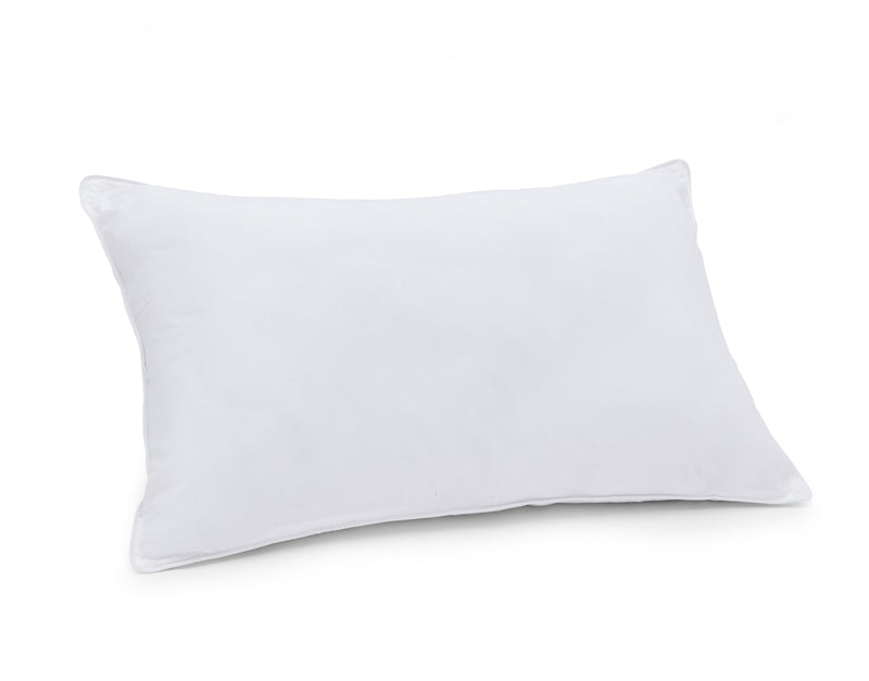 Baby Anti-Allergy Pillow