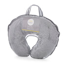 Nursing Pillow