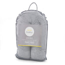 Pregnancy & Nursing Pillow