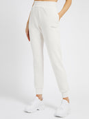 Effie Jogger - Stellar Ice