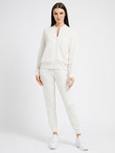 Effie Jogger - Stellar Ice