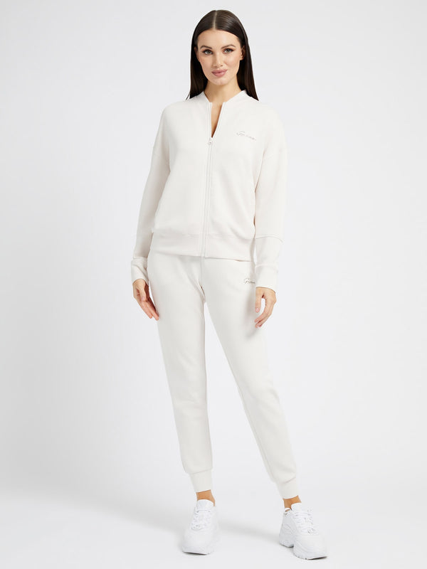 Effie Jogger - Stellar Ice