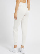 Effie Jogger - Stellar Ice