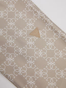 Caitin New Logomania Leggings - Logomania Dove New