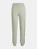 Britney Jogger - Cold Dew