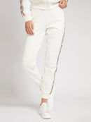 Britney Jogger - Ocean Salt