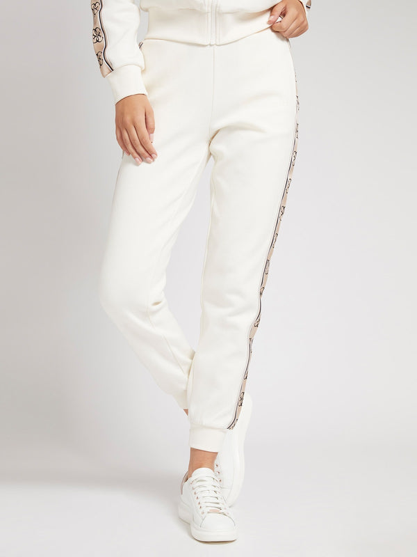 Britney Jogger - Ocean Salt