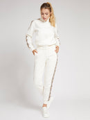 Britney Jogger - Ocean Salt