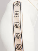 Britney Jogger - Ocean Salt