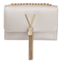 Alexia Satchel - Platinum