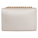 Alexia Satchel - Platinum