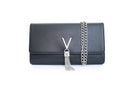 Divina Pouch - Black