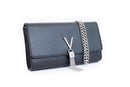 Divina Pouch - Black