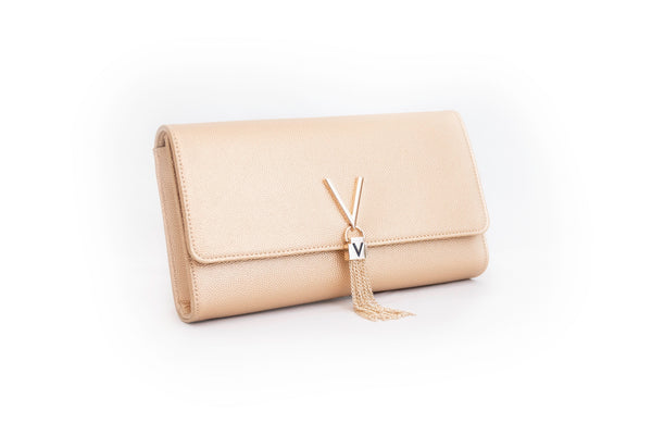 Divina Pochette - Gold
