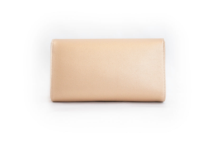 Divina Pochette - Gold