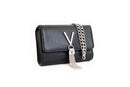 Divina Pouch - Black
