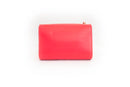 Divina Pouch - Red