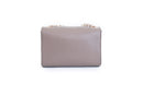 Divina Pouch - Taupe