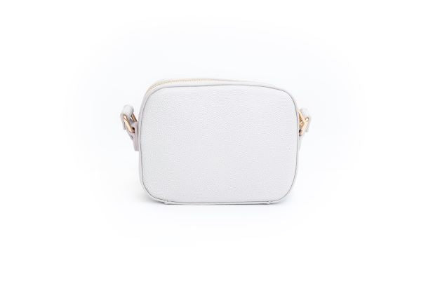 Divina Haversack - Ice